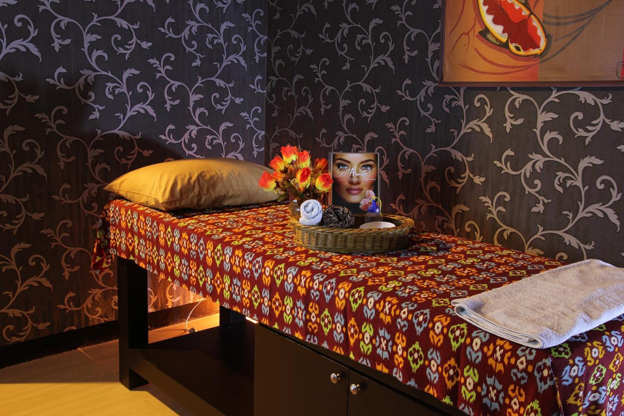 Hotel Roditha Banjarbaru Banjarmasin  Extérieur photo