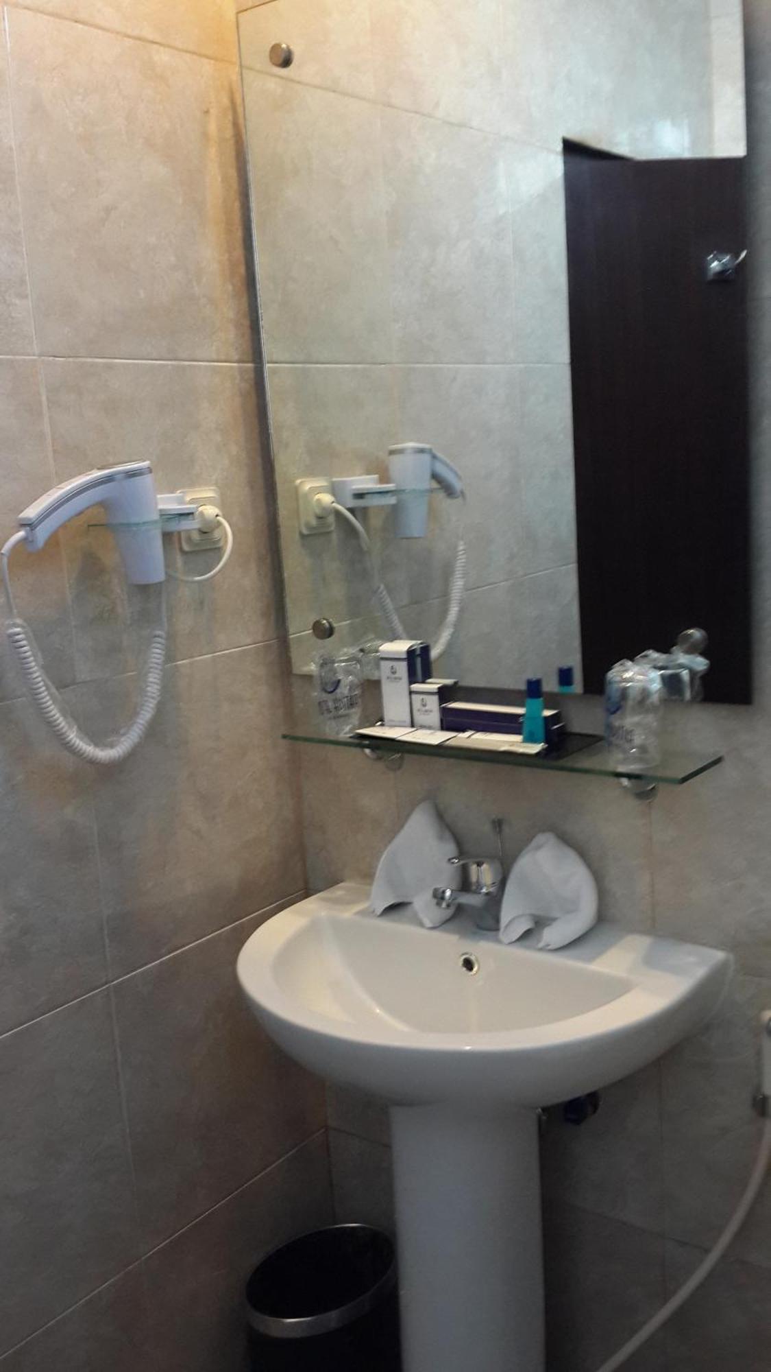 Hotel Roditha Banjarbaru Banjarmasin  Chambre photo